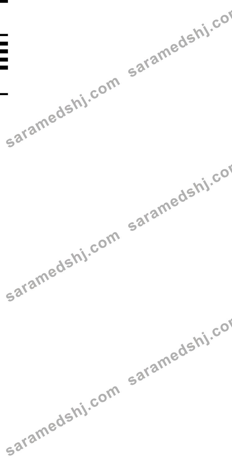 CATHERINES earnings statement template in Word and PDF formats.pdf, 4